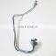 6CT 3970801 Diesel Engine Air Compressor Water Intake Tube