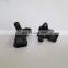 4921322 Diesel Engine QSB6.7 Intake Air Temperature Sensor
