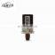 Hot Sale Fuel Pressure Regulator Sensor 55PP07-02 For Mercedes-Benz For Kia