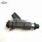 Good Price OEM 110042311 Fuel Injector Nozzle Repair Kits Wholesale