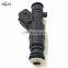 Wholesale Fuel Injector Nozzle 0280156165 Injector Nozzle For Buick Regal 2.0L