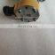 C9 Diesel Fuel Injector 254-4340