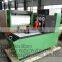 12PSDW Diesel Injection Pump Test Bench
