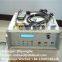 best quality VP37 PUMP TESTER EDC PUMP TESTER