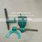 No,016 Pump Rotating tools (for CP2, U2 pump )