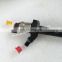 New Common Rail Injector 095000-580# /095000-5800 / 095000-5801 for Ford 6C1Q-9K546-AC, 6C1Q9K546AC