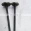 96440081 Engine Intake Valve SAIC Motor Model Excelle 1.6