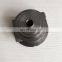 TD025 49373-07011 / 49373-07012 / 18900-5AA-A01 / 189005AAA01 turbo central housing/bearing housing