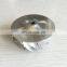RHF4 41.50/50.00mm 11+0 Blades Turbocharger Billet/milling/aluminum 2618 Compressor Wheel for VT10/VN4
