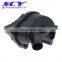 Thermostat Housing Suitable for FORD EXPLORER OE YU3Z-8A586-AA YU3Z8A586AA CO34736 97JM8A586AE F77Z8A586AE