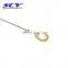 SCY Car Oil Dipstick Suitable for COROLLA 1530133020 15301-33020