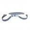 3066626 V Ribbed Belt for Cummins Cqkms M11 C280 Diesel Engine Parts M11 MECHANICAL Manufacture Factory in China