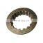Hydraulic pump spare parts A10VT45 for repair or manufacture REXROTH piston pump accessories