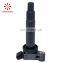 Wholesale&Best quality 90919-02234 Ignition Coil For TOYOTA Avalon Camry Highlander ES300, 1MZ Ignition coil 90919-02234