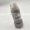 PAT Fuel pump FR3C-9H307-AD For Mustang Cars