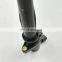 PAT GENUINE Ignition Coil 2M2E12A366AC  fits for M6 MPV