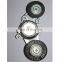 High Quality Belt Tension Fit For CAMRY 16601-0V010