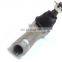 Auto Part Manufacturer Steering Rack End 48521-2Y405