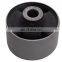 Auto Rubber Control Arm Bushing OEM 54584-2T000
