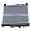 16400-21270 For Yaris VITZ'05 NCP91/NCP100 Car Radiator