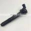 High Quality Manufacturer For 68070492AB C1815 68070492AD 68070492AC 55246383 FK0430 Car Ignition Coil