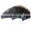 HEAD LAMP FOR TUCSON 92101-2S000