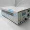 High Frequency Ultrasonic Welding Power Supply Of Mask machine