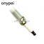 Platinum Spark Plugs OEM PKH20TT 4506 For Engine Auto Parts