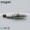 Glow Plug Spark Plug 90919-01221 SK20BGR11