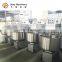 2017 Stainless Steel Flour Mixing Machine/Dough kneading machine/Dough mixer