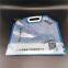 made in China 5L Soft plastic water bags for isolated patients/Hydrogen water bag