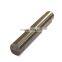 Round stainless steel bar for medical tools