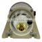 Excavator Fuel Water Separator Assembly 500FG With Heater 500FH