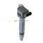 Wholesale Automotive Parts 90919-02256 For Toyota Camry Avalon SCION LEXUS RC350 ES350 GX300 Petrol from china coil ignition