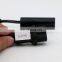 hot-sale engine parts ckp sensors factory price car parts for Wrangler 56027868 56027868AC 56027868AB crankshaft sensor