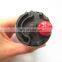 Factory Wholesale oe 195130-7030 1951307030 195130-7160 195130-6970 for Mitsubishi Mazda Honda  Fuel Pump bomba de combustible