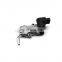 Hengney brand new Idle Control Valve Idle Regulator 16022-PZA-003 16022PZA003 for hondas Civic 1.3L-L4 2003-2005