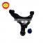 suspension control arm OEM 48069-60020  arm control For Landcruiser