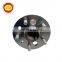 Wheel  Hub  Bearing  OEM  42460-06100  For  Car  Parts