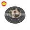 Car Clutch Disc  OEM 31250-60190 Clutch Disc For Car