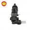 Auto Car OEM UC2J-41-990B Diesel Parts Clutch Master Cylinder Kits For BT50