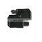 Ignition coil A0001587803 for Mercedes-Benz Car Accessories