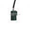 oxygen sensor 22690-2A000  226902A000 Suitable for Nissan Teana Car Accessories