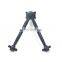 V-thrust Rod 20829503 20392649 for Volvo Truck Spare Parts