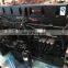Cummins QSM11 Complete Engine C570 C330 224-310KW