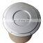 Genuine original Cummins diesel engine Fleetguard Air Filter AF25278