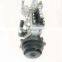 4PWS503 Chaochai Engine Parts Weifu Fuel Injection Pump