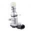 Auto Parts White 21 teeth Speed Odometer sensor OEM 83181-35051 Wheel Mileage Speed Sensor