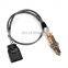 New 4 wire oxygen Lambda Sensor Auto Parts 8946528290 Dissolved Lambda O2 Oxygen Sensor