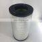 crane truck air filter cartridge A222100000599 A222100000600